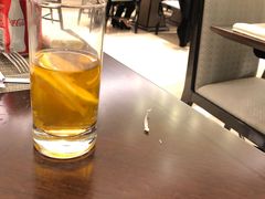 -Social 秀西餐厅-长沙瑞吉酒店(运达店)