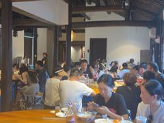 -荣家小吃(紫阳街店)