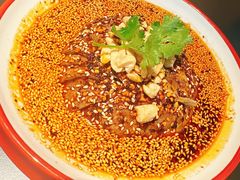 -麻六记(深圳首店)
