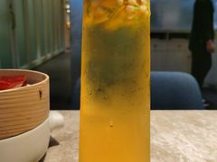 -106餐厅北京菜.烤鸭(百子湾店)