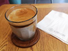 -Home Cafe(水榭春天店)