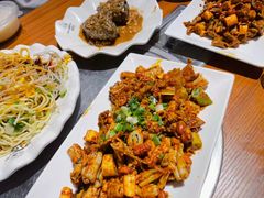 -老号尤兔头(幸福店)