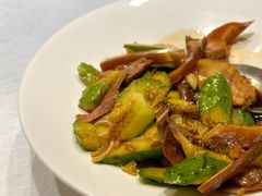 -胶东人家(奥体中心店)