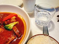 -Bco豆库(中集文昌店)
