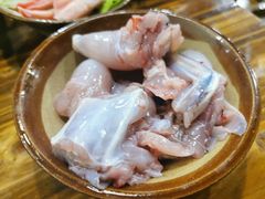 -吃皮火锅馆(苏宁店)