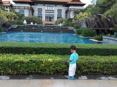 android_upload_pic-三亚海棠湾万丽度假酒店