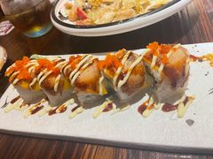 -鸟鹏烧鸟居酒屋(熙龙湾店)