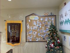 -谐和益家动物医院·免疫绝育·血液透析·宠保定点医院(高新伊藤分院)
