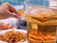 -楼兰古丽·新疆菜(大唐西市店)