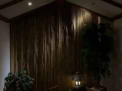 -锦初·禅意4K影院式足道·新中式SPA(茂业天地店)