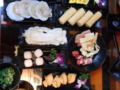 -丽江庭院之爱在路上(西单店)