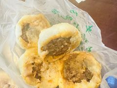-牛街洪记小吃店(牛街店)