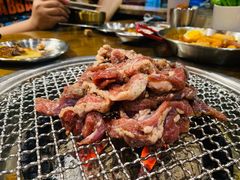 -·缸桶屋·韩式牛肋条自助烤肉(西湖D11店)