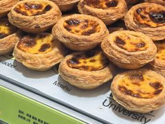 -糕材生(龙湖北京大兴天街店)