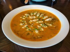 -三利音·浦之舟(滨江大道店)