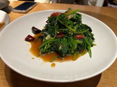 -奉天小馆·非遗东北菜(沈阳万象城店)