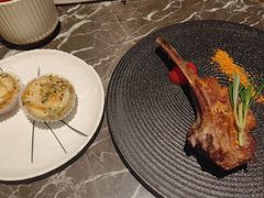 -曲水兰亭(北京四惠店)