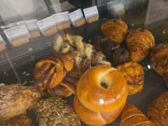 -BAKER&SPICE(环贸店)