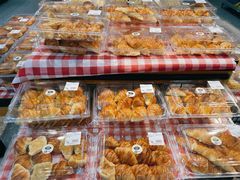 -沃尔玛购物广场(中山店)