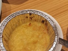 -花和海鲜自助(梅江店)