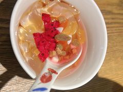 -湘味淳(千禧街店)