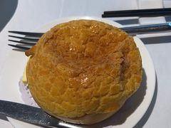 -冰火楼(梦泽园店)