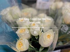 -盒马鲜生(杭州运河上街店)