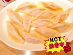 -喜家德虾仁水饺(东海缤纷天地店)