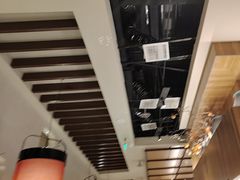 -老阿爸鲜鱼土菜(独墅湖店)