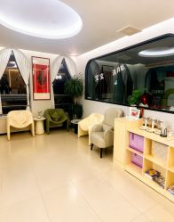 -悦家·美丽妈妈月子会所(龙奥店)