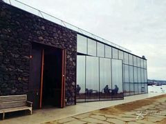 -Cafe Aewol Monsant