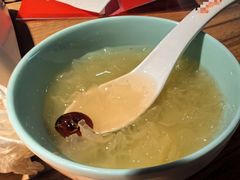 -季季红火锅(长沙步行街店)