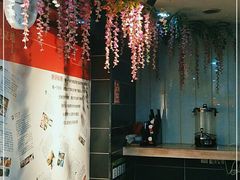 -要德火锅(鼓楼店)