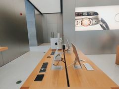 -Apple零售店(成都太古里店)