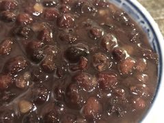 -阿坤传统手工小吃(沙坪坝店)