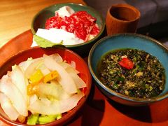 猫儿山的黄牛肉-吃饭皇帝大(解放西路店)