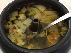 -云腾食府·云南菜