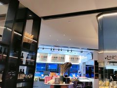 -徐记海鲜(曲江南湖店)