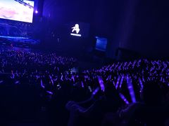 -成都金融城演艺中心
