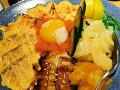 -渔井食堂(新洲店)