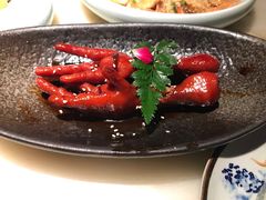 -枚青·临安酒肆(腾飞大厦店)