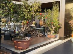 -观宴·品质赣菜(高新大道店)