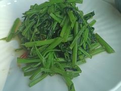空心菜-新加坡海鲜(国贸商城店)