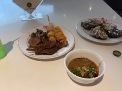 -大和洗浴休闲会所(宏大广场店)
