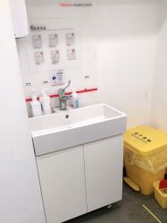 -上海玫瑰医疗美容医院