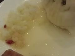 排骨包子-张包铺(道外店)