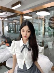 -OnFaer.纹眉半永久无创洗眉