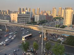 -庐州太太(双岗店)