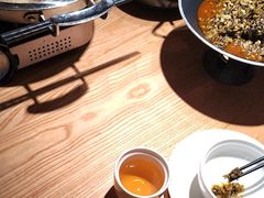 -火候轩品质湘菜·私厨(市府店)