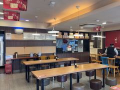 -回味鸭血粉丝汤(夫子庙瞻园路店)